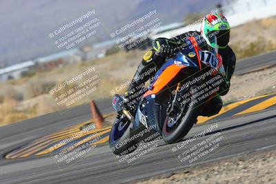 media/Jan-20-2023-Apex Assassins (Fri) [[05880b9d29]]/Trackday 2/Session 3 (Turn 4)/